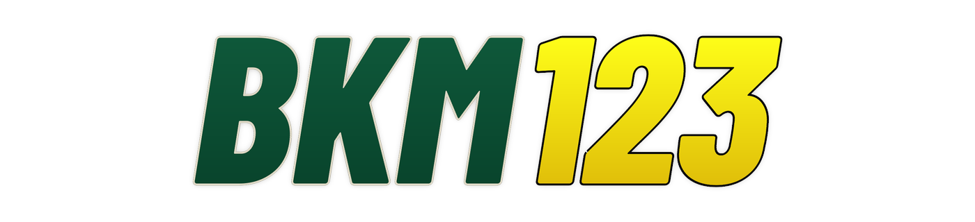 bkm123